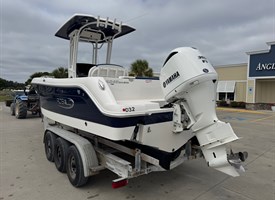 Anglers Marine